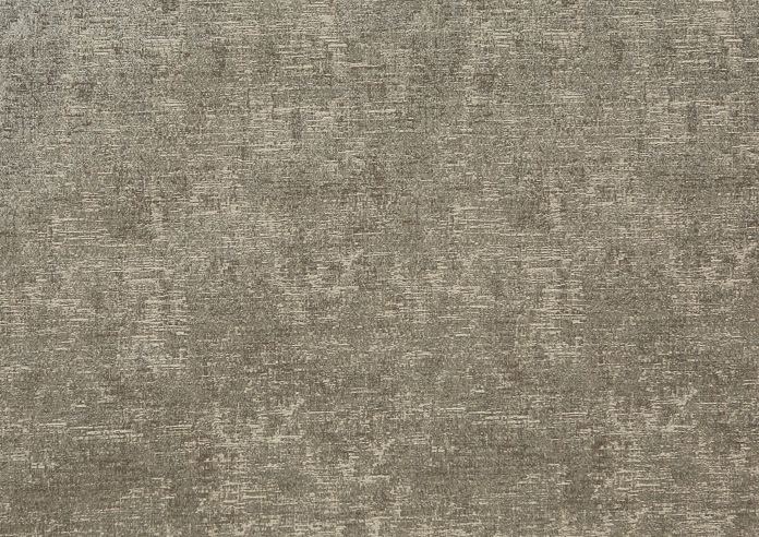 Arcadia, Fawn - Fabric Only - Image 3